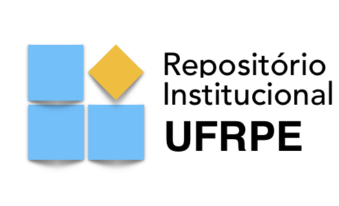 DSpace logo