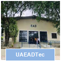 UAEADTec