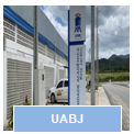 UABJ