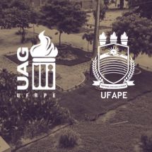 UAG - UFAPE