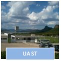 UAST