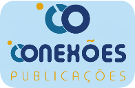 collection logo