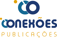community logo